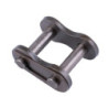 Ogniwo łańcucha Gaspardo F06080499R - dilagro.pl - 1