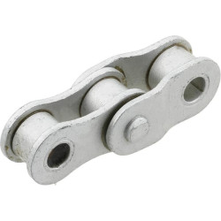 Ogniwo łańcucha Gaspardo F06080655R - dilagro.pl - 1