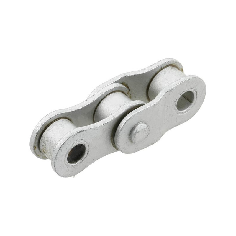 Ogniwo łańcucha Gaspardo F06080655R - dilagro.pl - 1