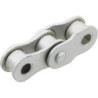 Ogniwo łańcucha Gaspardo F06080655R - dilagro.pl - 1