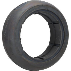 Opona Gaspardo F06120190R - dilagro.pl - 1