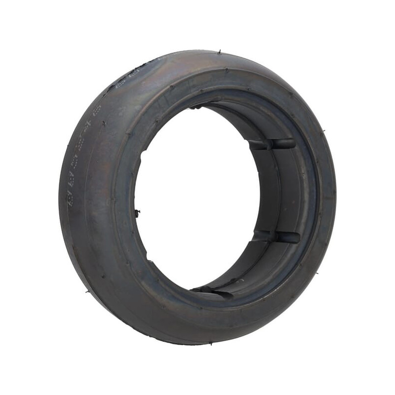 Opona Gaspardo F06120190R - dilagro.pl - 1