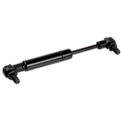 Siłownik gazowy L155-5 mm 50N Stabilus CA4846DI - dilagro.pl - 1