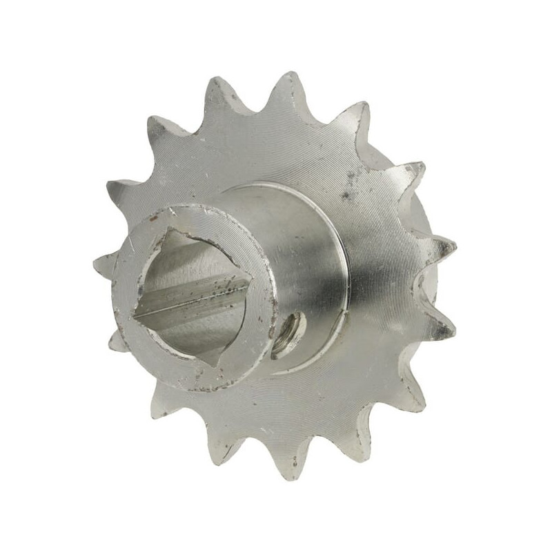 Koło zębate Gaspardo G15827660R - dilagro.pl - 1