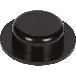 Plastikowy korek Gaspardo G66248248R - dilagro.pl - 1
