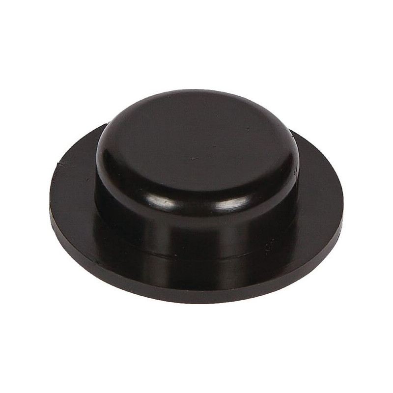 Plastikowy korek Gaspardo G66248248R - dilagro.pl - 1
