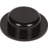 Plastikowy korek Gaspardo G66248248R - dilagro.pl - 1