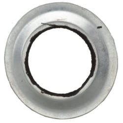 Podkładka Gaspardo F01440086R - dilagro.pl - 1
