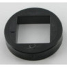 Podkładka Gaspardo G66248218R - dilagro.pl - 1