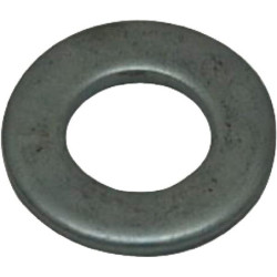 Podkładka Gaspardo F01410064R - dilagro.pl - 1