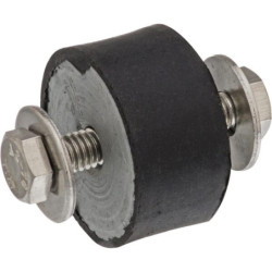 Przegub Gaspardo EOM000295R - dilagro.pl - 1