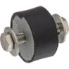 Przegub Gaspardo EOM000295R - dilagro.pl - 1