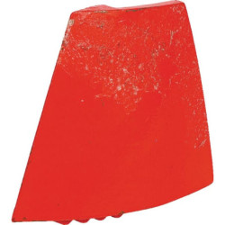 Redlica lewa SX DP Gaspardo G19203100R - dilagro.pl - 1