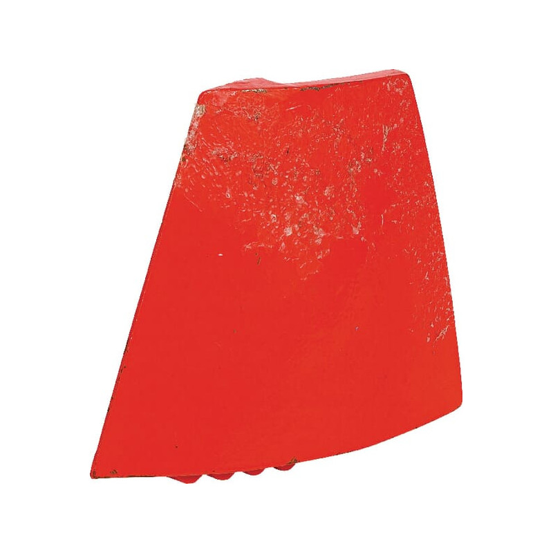 Redlica lewa SX DP Gaspardo G19203100R - dilagro.pl - 1