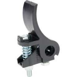 Regulator Gaspardo G16220610R - dilagro.pl - 1