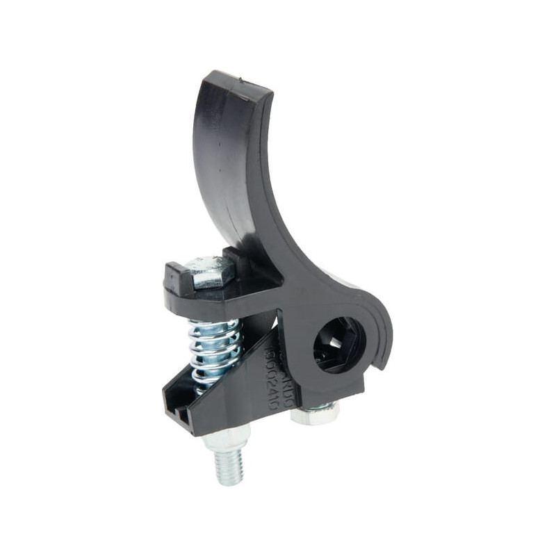 Regulator Gaspardo G16220610R - dilagro.pl - 1