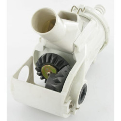 Rozdzielacz Mini Gaspardo G20880044R - dilagro.pl - 1
