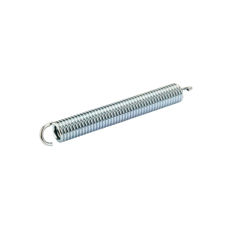 Sprężyna naciągowa Gaspardo G65337004R - dilagro.pl - 1