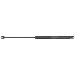 Siłownik gazowy L365-5 mm 100N Stabilus CA082651 - dilagro.pl - 1