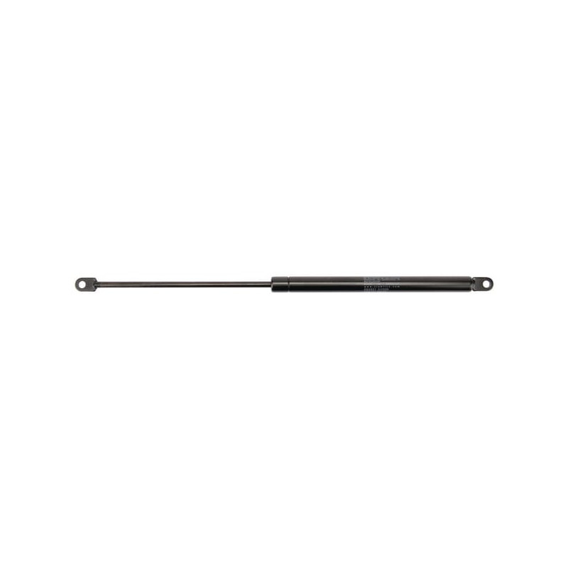 Siłownik gazowy L365-5 mm 100N Stabilus CA082651 - dilagro.pl - 1
