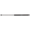 Siłownik gazowy L365-5 mm 100N Stabilus CA082651 - dilagro.pl - 1