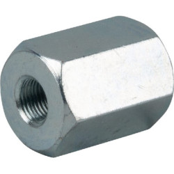 Syfon Gaspardo G22250274R - dilagro.pl - 1