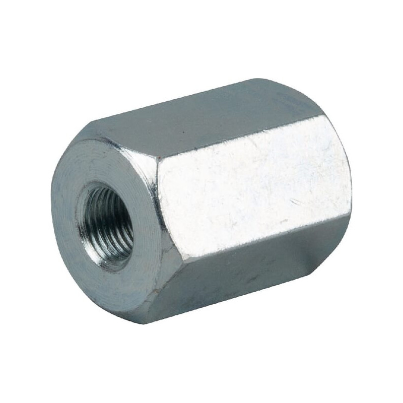 Syfon Gaspardo G22250274R - dilagro.pl - 1
