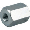 Syfon Gaspardo G22250274R - dilagro.pl - 1
