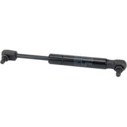 Siłownik gazowy L205 mm 700N Stabilus CA083259 - dilagro.pl - 1