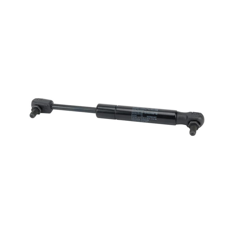 Siłownik gazowy L205 mm 700N Stabilus CA083259 - dilagro.pl - 1