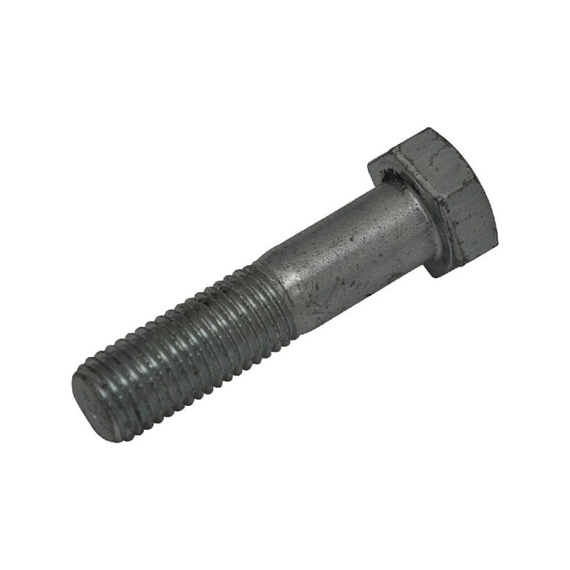 Śruba Gaspardo F01020344R - dilagro.pl - 1