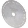 Tarcza Gaspardo G10123430R - dilagro.pl - 1