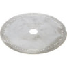 Tarcza Gaspardo G10121500R - dilagro.pl - 1