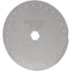 Tarcza Gaspardo G10123560R - dilagro.pl - 1