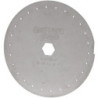 Tarcza Gaspardo G10123560R - dilagro.pl - 1