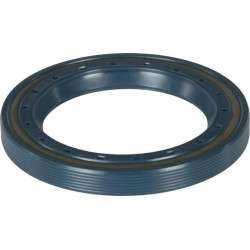 Uszczelniacz olejowy Gaspardo F03010208R - dilagro.pl - 1