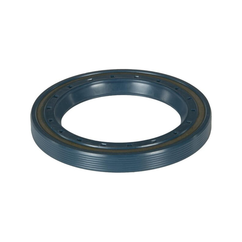 Uszczelniacz olejowy Gaspardo F03010208R - dilagro.pl - 1