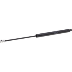 Siłownik gazowy L885 mm 1000N Stabilus CA085405 - dilagro.pl - 1