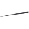 Siłownik gazowy L885 mm 1000N Stabilus CA085405 - dilagro.pl - 1