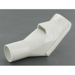 Wylot Gaspardo G66248178R - dilagro.pl - 1