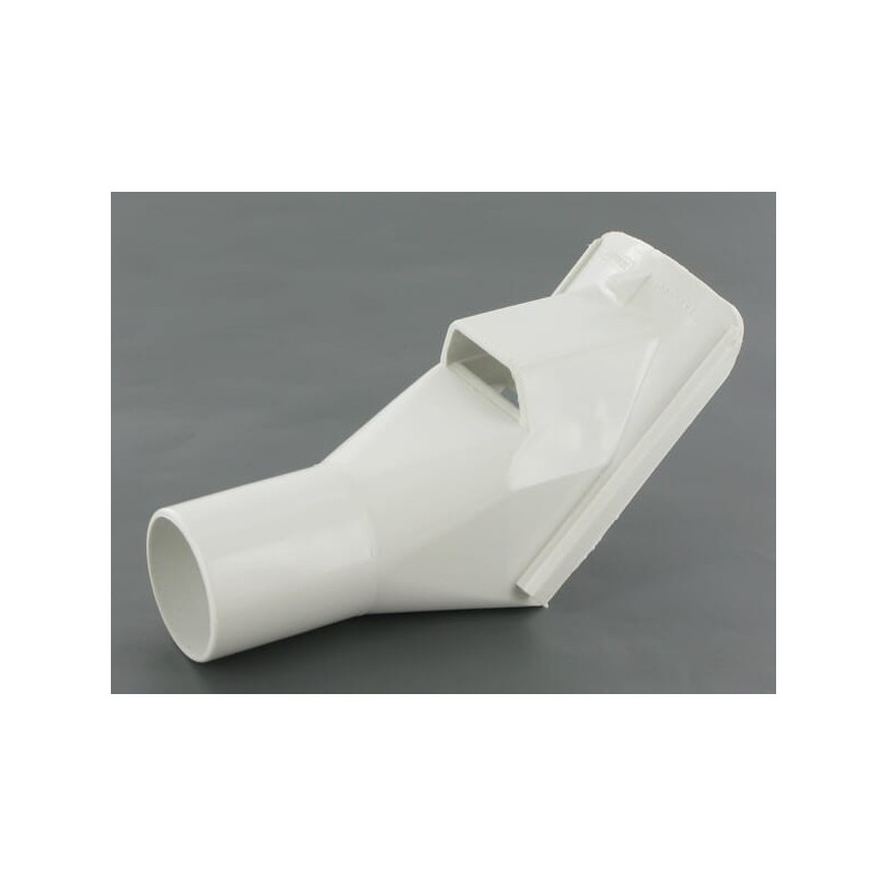 Wylot Gaspardo G66248178R - dilagro.pl - 1