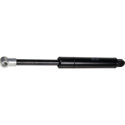 Siłownik gazowy L300-5 mm 1700N Stabilus CA085464 - dilagro.pl - 1