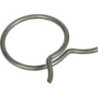 Zacisk Gaspardo G65336001R - dilagro.pl - 1
