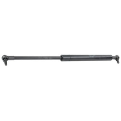 Siłownik gazowy L530-5 mm 1300N Stabilus CA085901 - dilagro.pl - 1