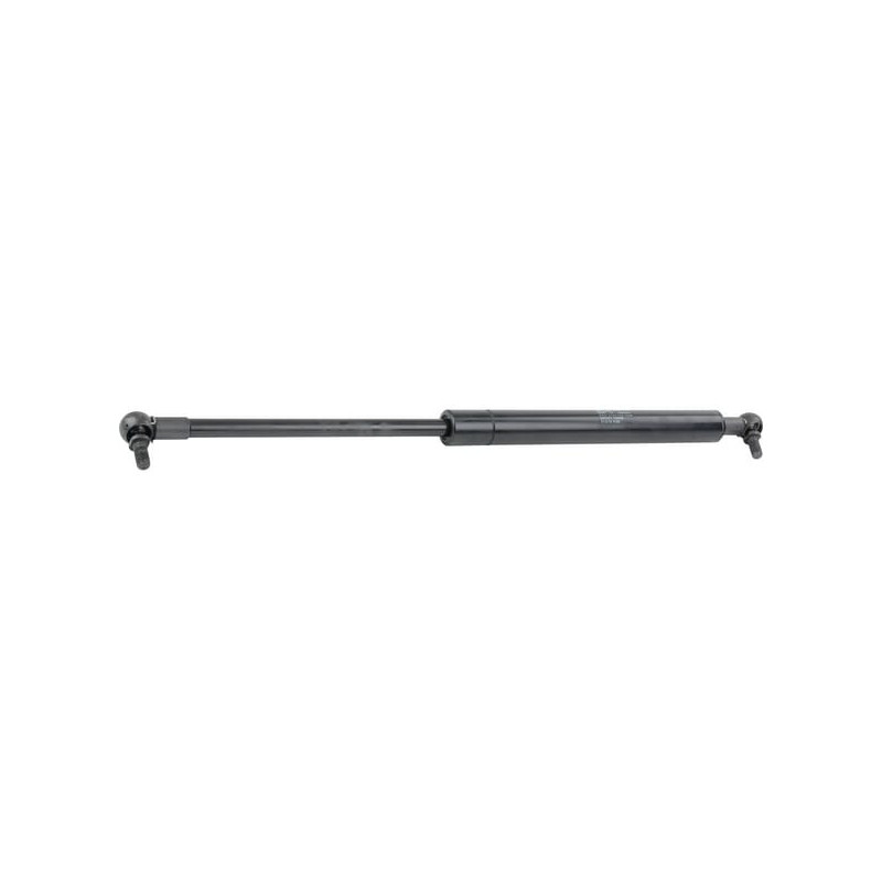 Siłownik gazowy L530-5 mm 1300N Stabilus CA085901 - dilagro.pl - 1