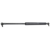 Siłownik gazowy L530-5 mm 1300N Stabilus CA085901 - dilagro.pl - 1