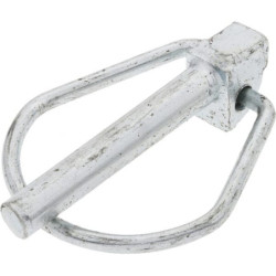 Zawleczka Gaspardo F02200452R - dilagro.pl - 1