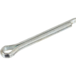 Zawleczka Gaspardo F02200228R - dilagro.pl - 1