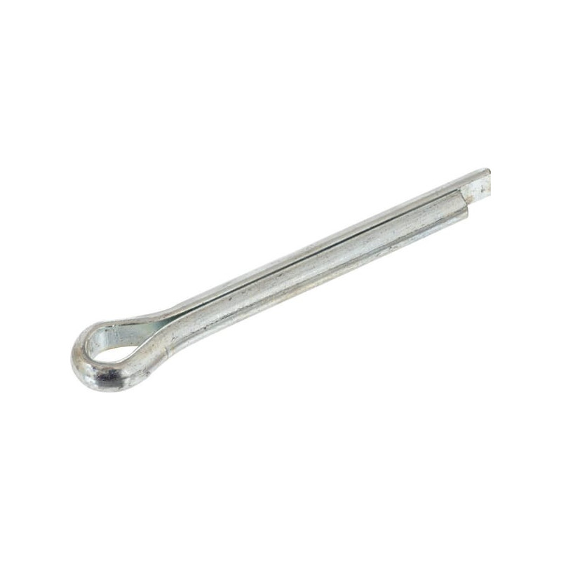 Zawleczka Gaspardo F02200228R - dilagro.pl - 1