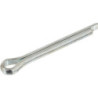 Zawleczka Gaspardo F02200228R - dilagro.pl - 1